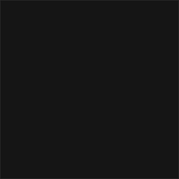 110766