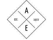 129242