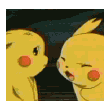 31855