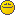 50009