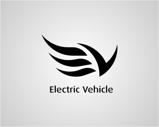 Electric Vehicle