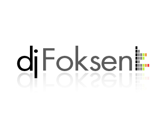 Dj Foksen