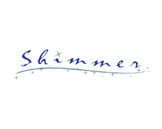 Shimmer