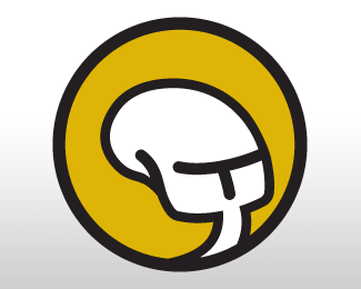 Office of University Marketing 7