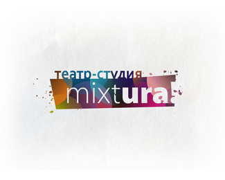 Mixtura!