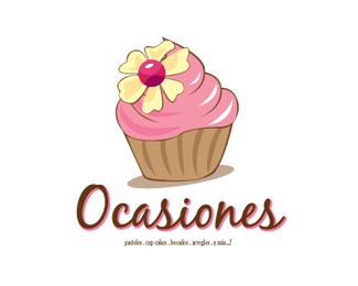 ocasiones