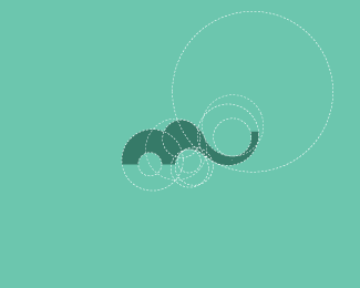 002d9f6619cce4599b46c35a8608f012.png