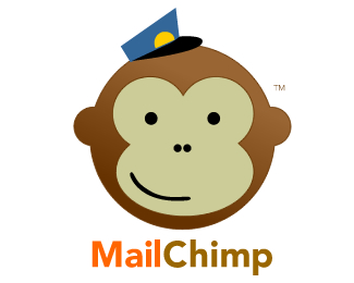 MailChimp