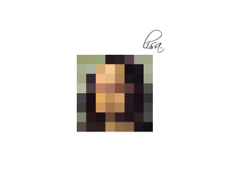 Lisa