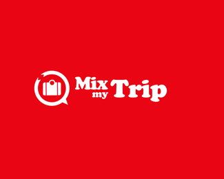 MixMyTrip v1