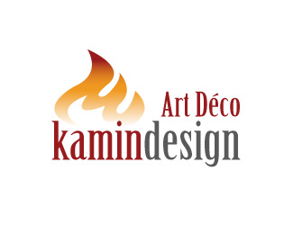 kamindesign