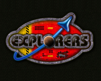 Explorers