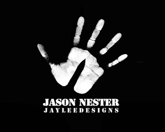 Jayleedesigns