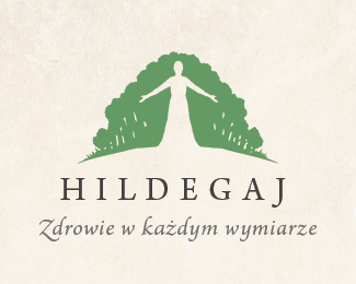 Hildegaj