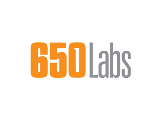 650 Labs