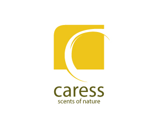 Caress