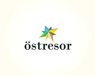 Ostresor