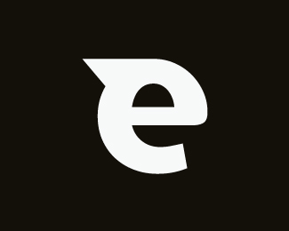 erfolgdenim