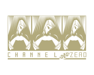 Channel Zero