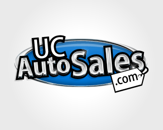 UCAutoSales.com