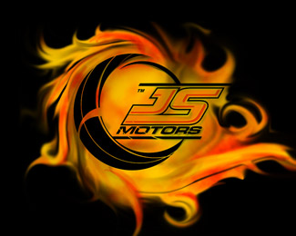 JS Motors