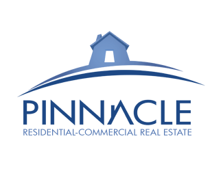 Pinnacle Group