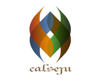 Calseju