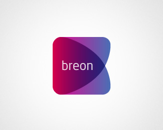 Breon