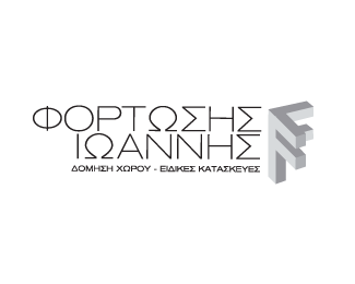 Fortosis Ioannis
