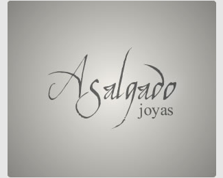 Asalgado Joyas