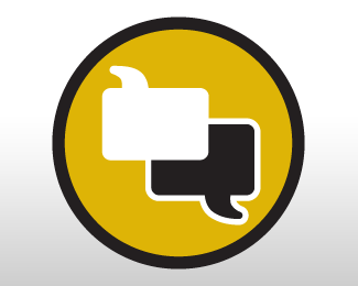 Office of University Marketing 1