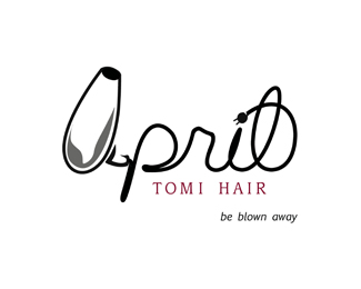 zookeeper-tomihair-logo