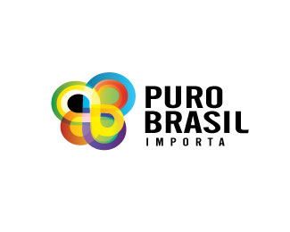 PuroBrasil