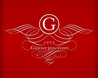 G&Atilde;&frac14;nzer
