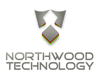 Northwood Technology