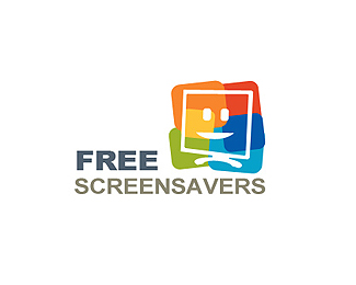 FreeScrens