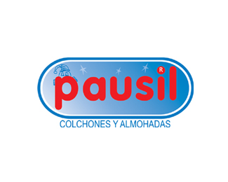 Pausil