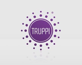Truppi - Identidad