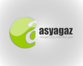 asyagaz.net