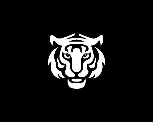 01f6dcab0d94f08bb602b905b5306ce6.png