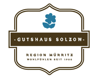Gutshaus Solzow