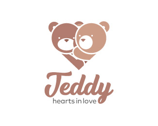 Teddy