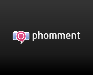 phomment