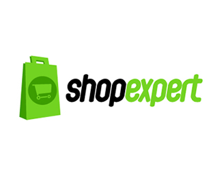 Shop Expert