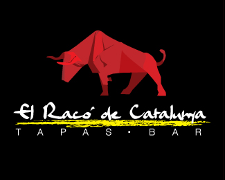 Raco de Catalunya