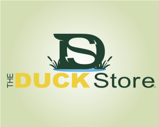 Duck Store