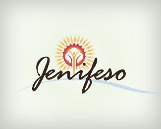 Jenifeso