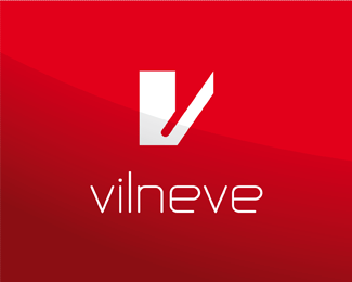 Vilneve