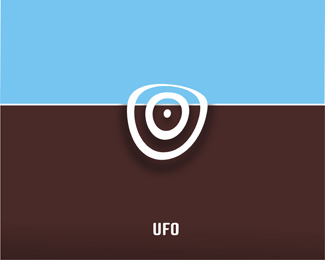 UFOs