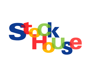 Stock House